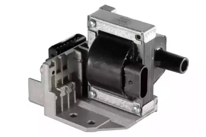 fispa-8530048