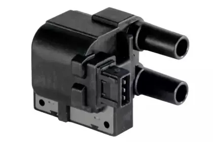 fispa-8530059