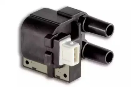 fispa-8530060