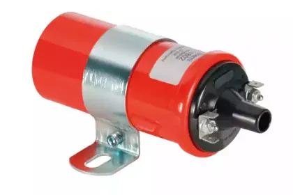 fispa-8530065