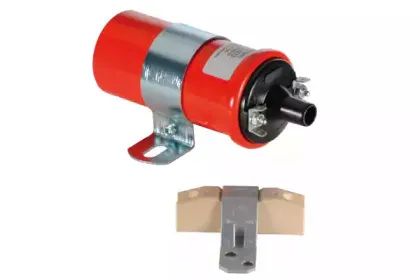 fispa-8530066