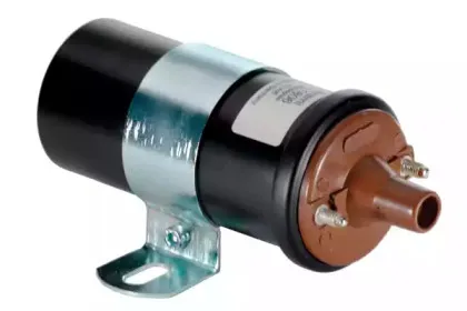 fispa-8530068