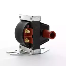 fispa-8530070