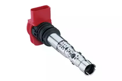 fispa-8530072