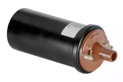fispa-8530074