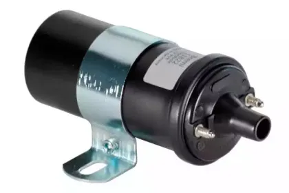 fispa-8530076