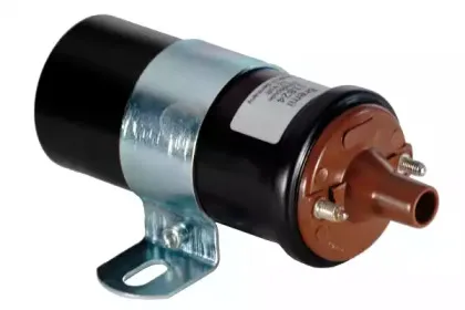 fispa-8530078