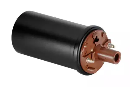 fispa-8530079