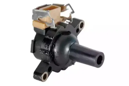 fispa-8530083