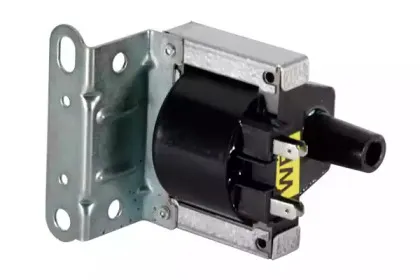 fispa-8530092