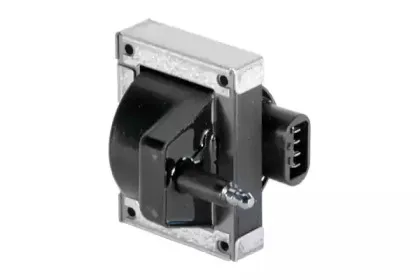 fispa-8530093
