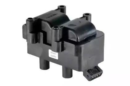 fispa-8530095