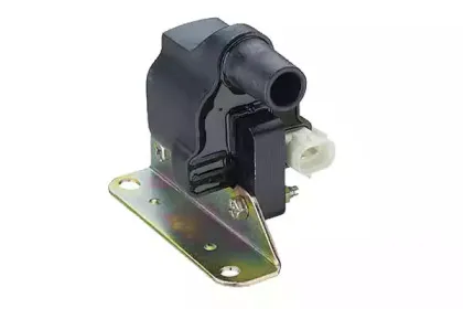 fispa-8530099