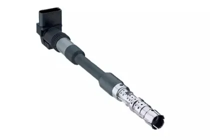 fispa-8530101