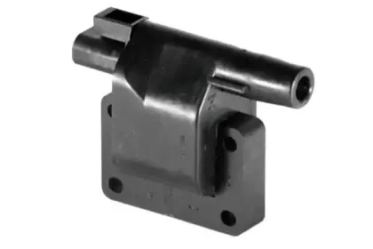 fispa-8530102
