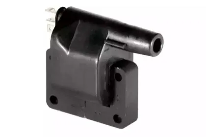 fispa-8530103