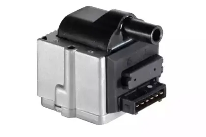 fispa-8530105