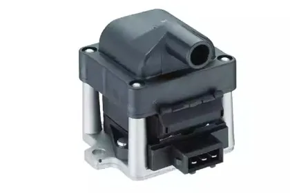 fispa-8530106