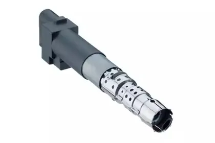 fispa-8530110
