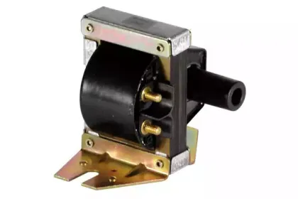 fispa-8530112