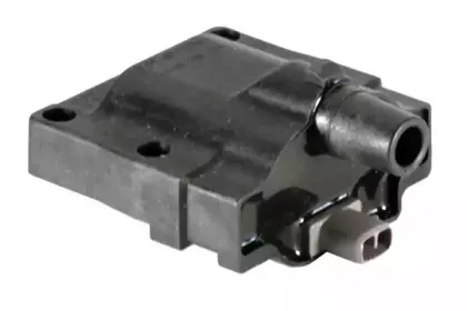 fispa-8530120