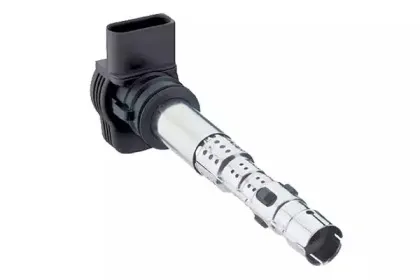 fispa-8530125
