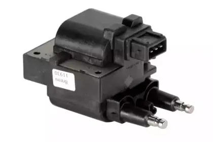 fispa-8530126
