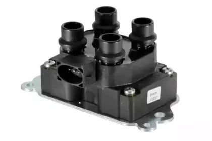 fispa-8530129