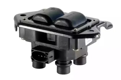 fispa-8530132