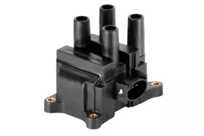 fispa-8530134