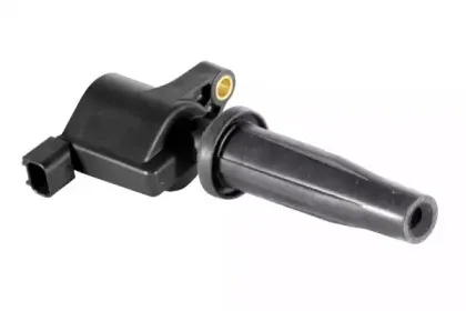 fispa-8530135