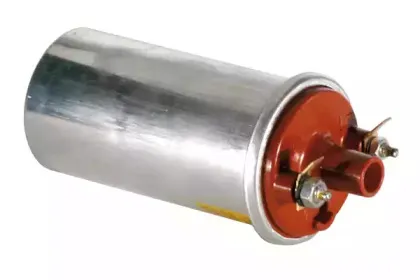 fispa-8530137