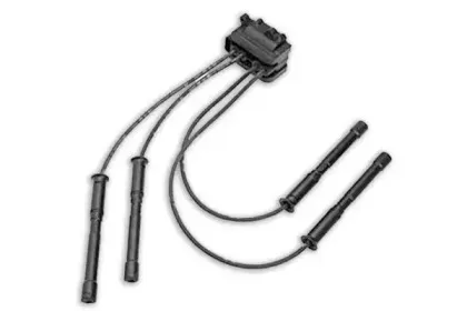 fispa-8530144