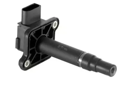 fispa-8530145