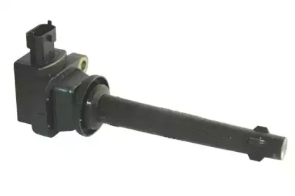 fispa-8530151