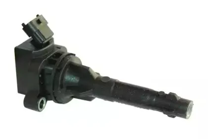 fispa-8530152