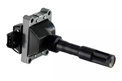 fispa-8530153