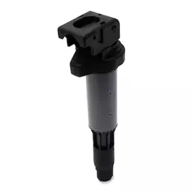 fispa-8530154