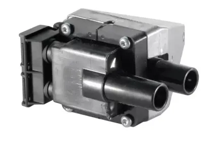 fispa-8530155