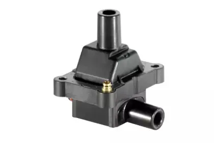 fispa-8530156