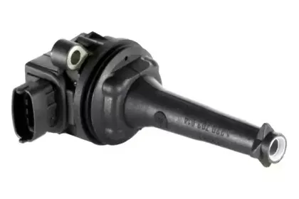 fispa-8530160