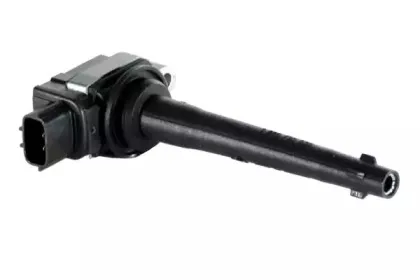fispa-8530161