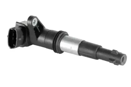 fispa-8530162
