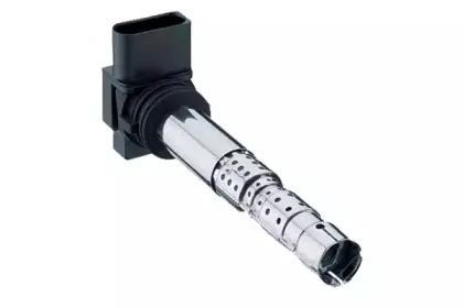 fispa-8530163