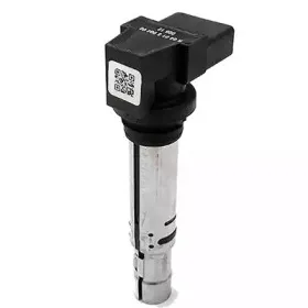 fispa-8530165