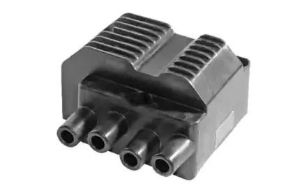 fispa-8530166