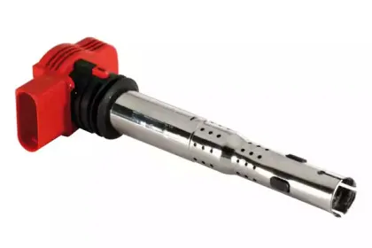 fispa-8530168