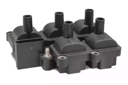 fispa-8530169