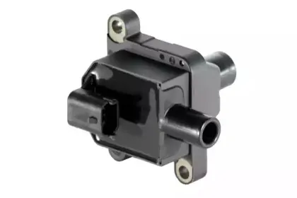 fispa-8530175