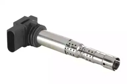 fispa-8530177